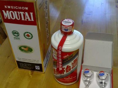 ���������й�Ʒ�Ƽ�ֵ��߹�˾���ٶȵ�4 ę́�ϰ�